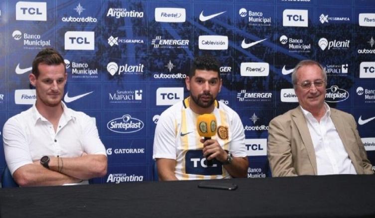 ORTIGOZA: 