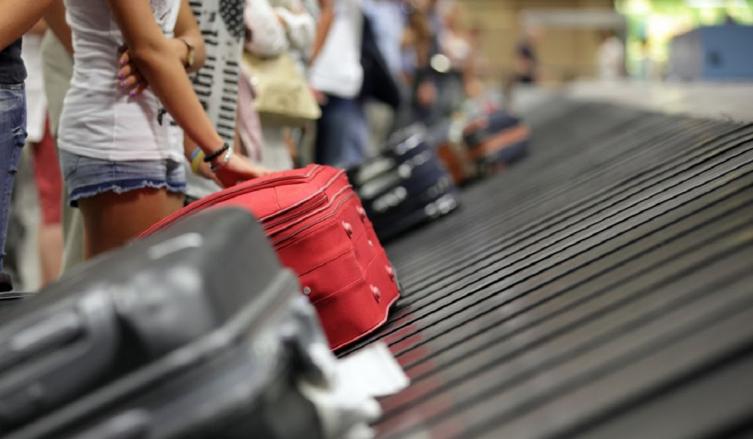 Recomendaciones para quienes viajen al exterior  