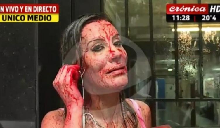 NATACHA JAITT,
