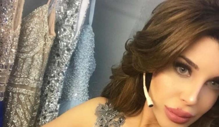 EL SORPRESIVO ROMANCE DE CHARLOTTE CANIGGIA CON UN FAMILIAR DE RICARDO FORT