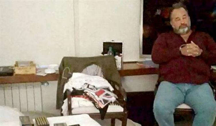 El Soeme inició unos 2000 juicios por deudas inexistentes