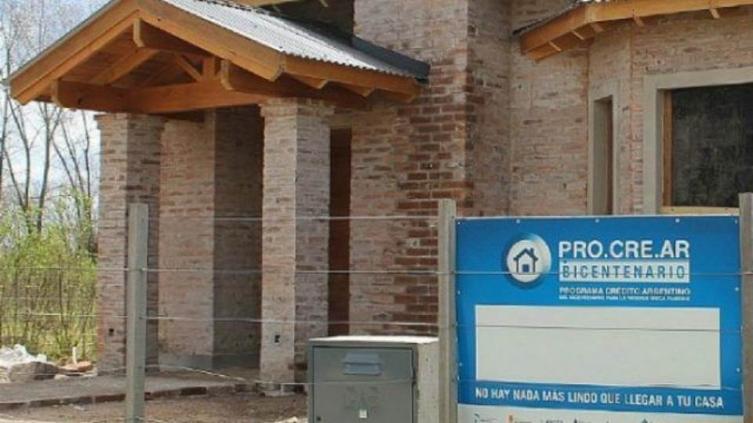ProCreAr Ahorro Joven: la lista con los seleccionados