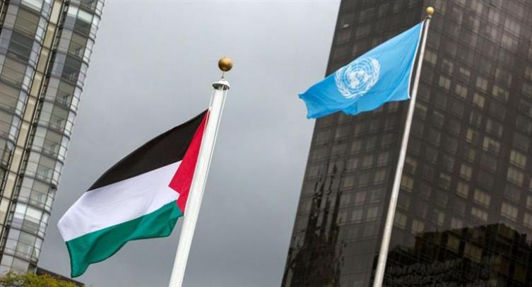 Netanyahu pidió eliminar la agencia de ayuda a palestinos de la ONU
