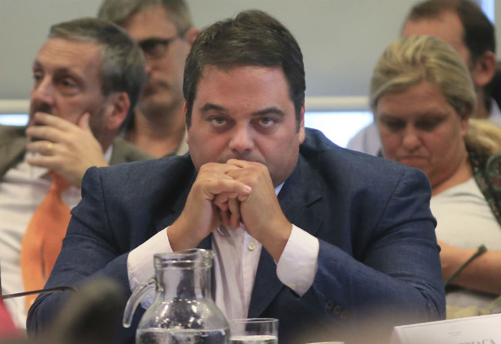 Paritarias 2018: los gremios ya recalculan sus reclamos salariales