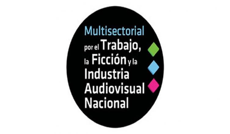 SATSAID: COMUNICADO POR LOS DESPIDOS DE LA TELEVISIÓN DIGITAL ABIERTA