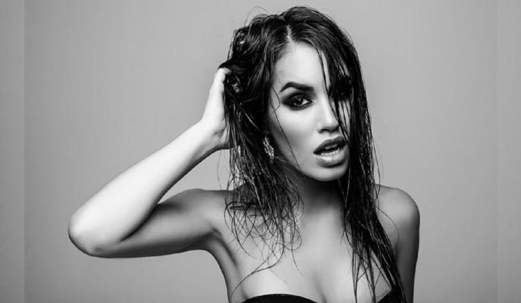 LALI ESPÓSITO SE SUMA COMO JURADO AL NUEVO TALENT SHOW DE FOX
