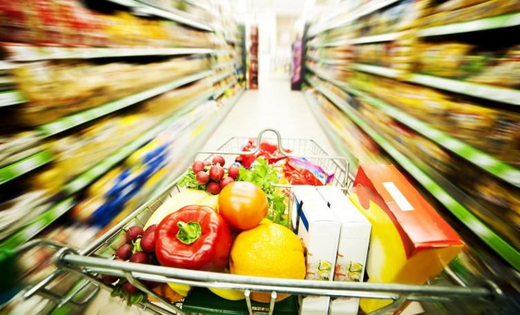 IPC Congreso: la inflación del 2017 alcanzó el 24,6%