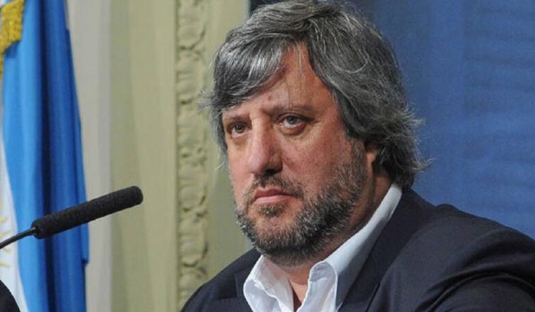 CLARO Y TELEFÓNICA YA PUEDEN BRINDAR SERVICIOS DE TV POR CABLE