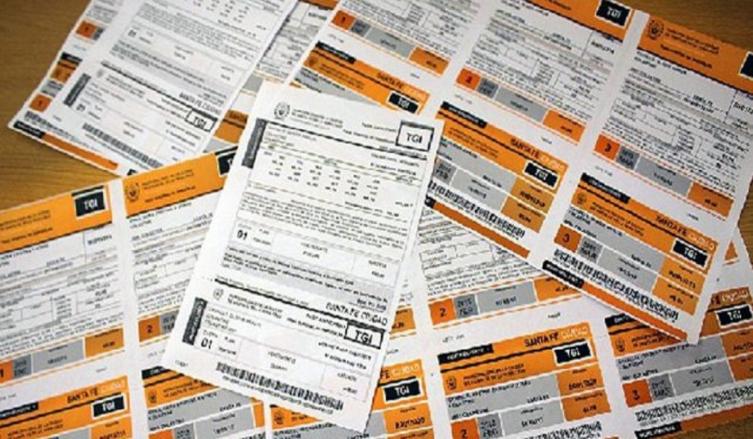 El pago anual otorga un mes de descuento y puede abonarse hasta en 12 cuotas 