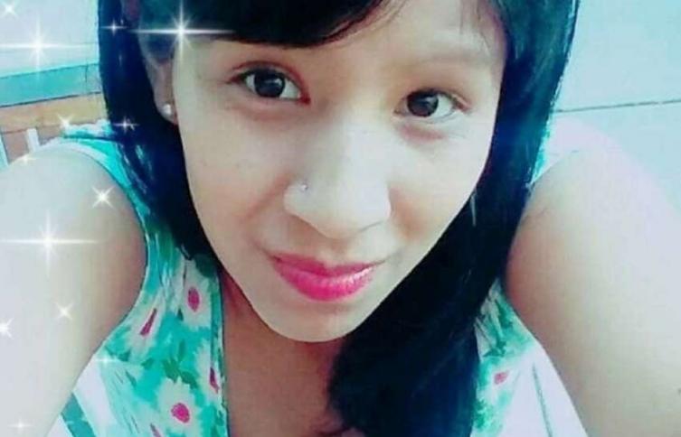Buenos Aires: Murió una joven a la que su novio le prendió fuego