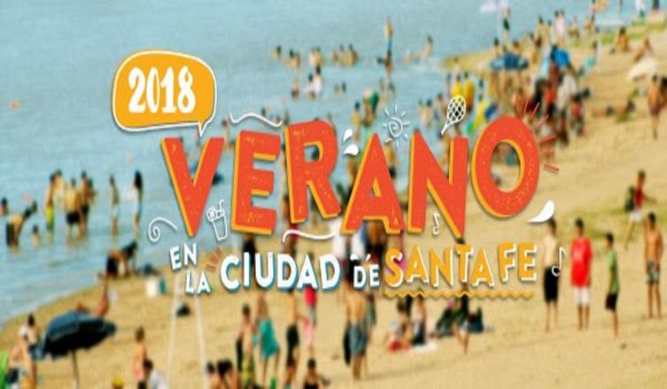 Música junto a la Setúbal 