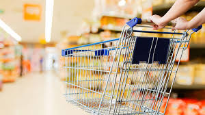 Inflación 2017: cuáles fueron los rubros que más aumentaron