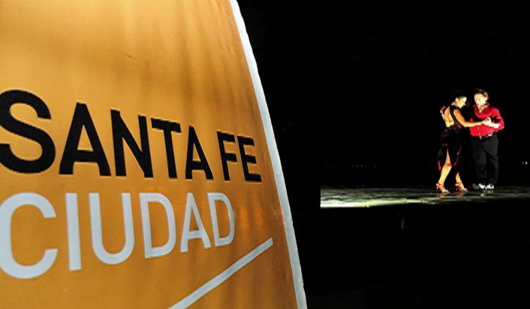 Regresa para disfrutar junto a la Setúbal