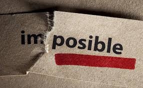 Trabajo: el desafío de sentirse motivado