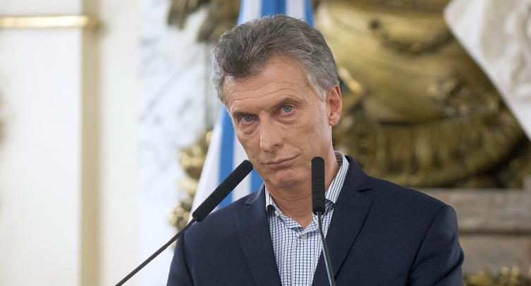 Afirman que el DNU de desburocratización es inconstitucional 