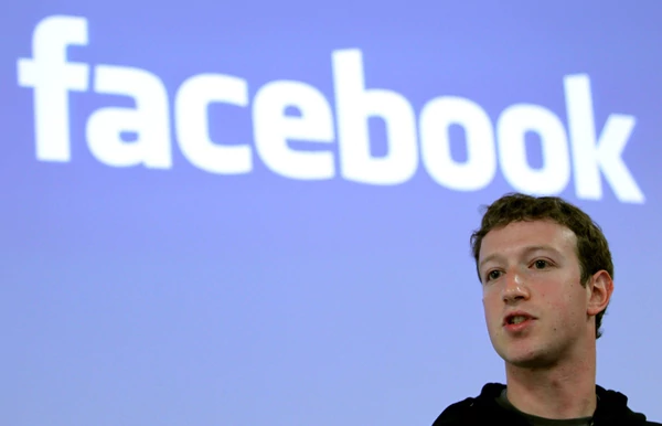 Fallido de Facebook: menos noticias dio como resultado más noticias falsas