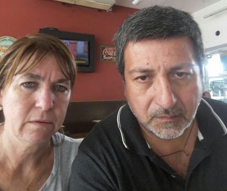 Convocan a marchar a la Subsecretaría de Niñez