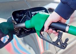 Combustibles: el Gobierno presiona a YPF por los aumentos
