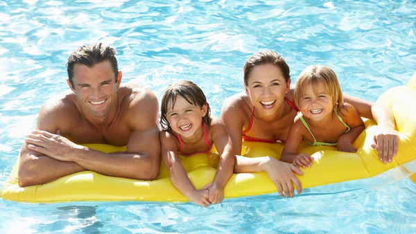 Consejos para que ningún problema de salud interrumpa las vacaciones