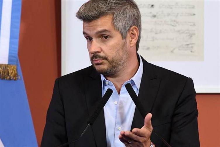 El Gobierno decidió desdoblar la reforma laboral