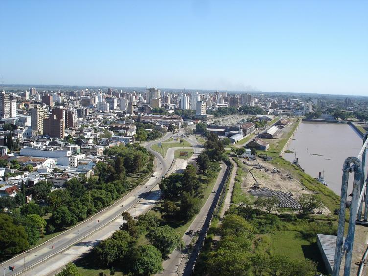 Más de 850 empresas de la ciudad se ven beneficiadas con la reducción del impuesto que al Casino le suben