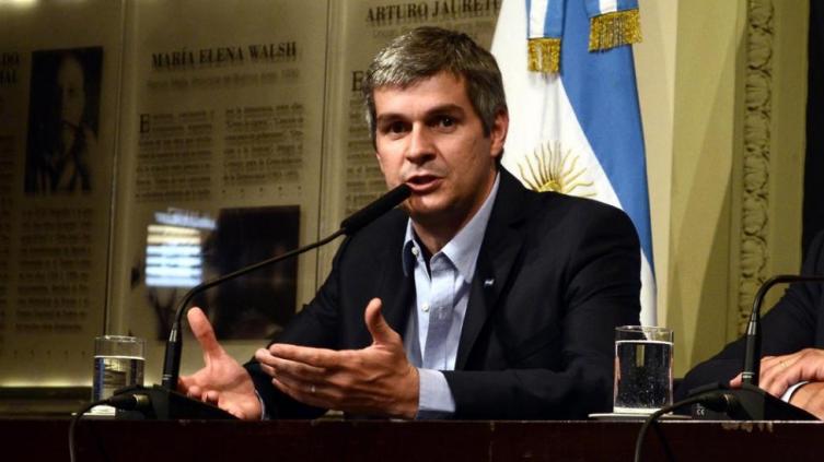Analizan dividir la reforma laboral en varios proyectos