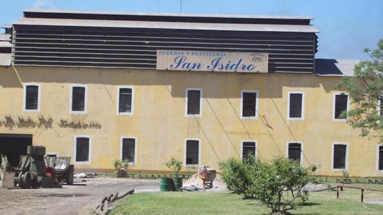 Cerró un ingenio en Salta: afecta a más de 700 trabajadores
