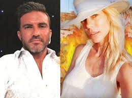 CUBERO SOBRE NICOLE: 