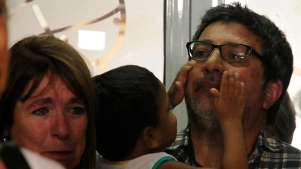 “Hay que revisar los tiempos del Estado”