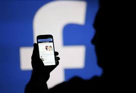Facebook evitó un suicidio en Santiago del Estero