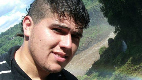 Un argentino fue a un hospital de Perú por un dolor de muela y terminó en coma