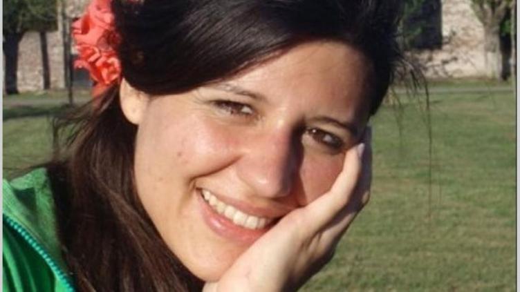 Investigan un cuerpo encontrado en Bolivia que podría ser de María Cash