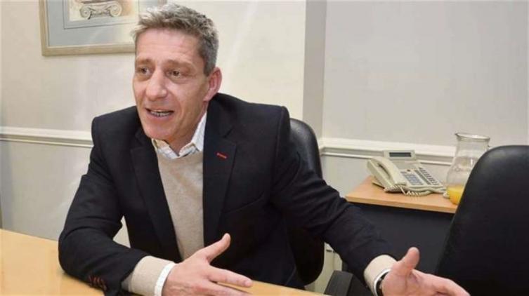 Chubut anunció que no tiene fondos para pagar su deuda