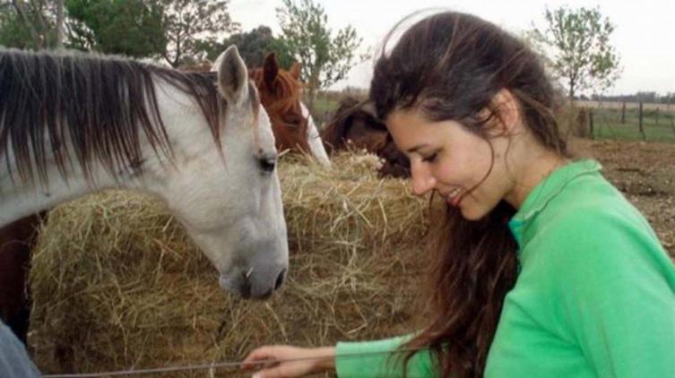 María Cash: Cancillería le reclamó a Bolivia cooperación para identificar un cráneo