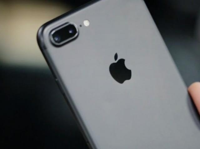 Una opción para mejorar las baterías viejas de los iPhone