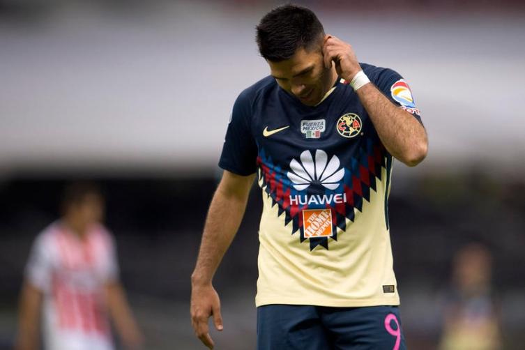 OTRA VEZ SE COMPLICÓ LA LLEGADA DE ROMERO AL ROJO