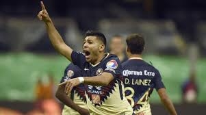 INDEPENDIENTE DESISTIÓ DE CONTRATAR A SILVIO ROMERO