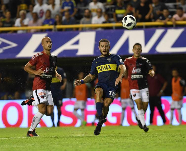 TOLEDO: 