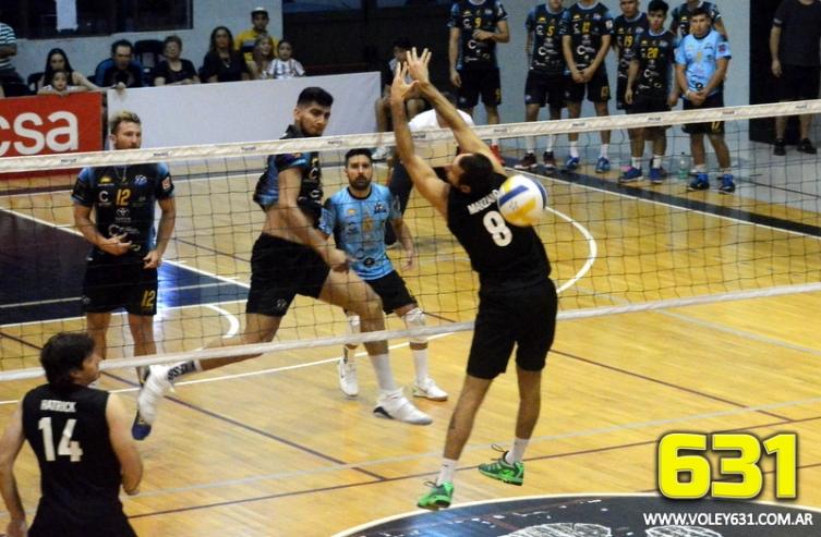 VILLA DORA SE LUCIÓ FRENTE A ESTUDIANTES