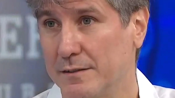 Boudou: 