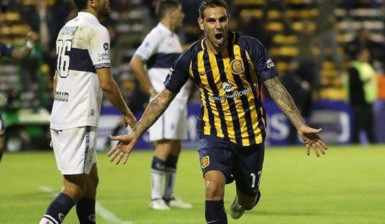 TODO LO QUE HAY QUE SABER EN LA PREVIA DE CENTRAL-GIMNASIA