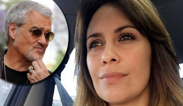EL FUERTE TESTIMONIO DE JOSEFINA POUSO CONTRA ROBERTO PETTINATO