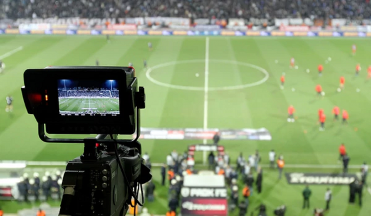Fallo de corte de EE. UU podría cambiar la historia de la TV en el fútbol sudamericano