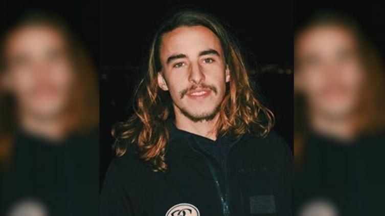 Se despertó del coma el joven agredido en Punta del Este 