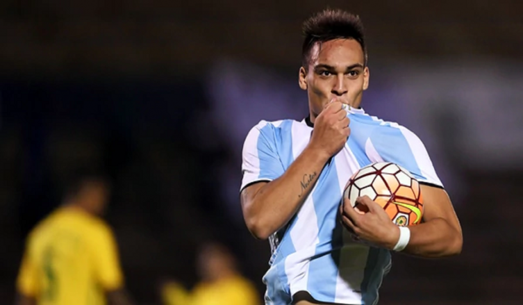 LOS 10 FUTBOLISTAS DEL MEDIO LOCAL QUE SAMPAOLI VISITARÁ EN SUS CLUBES