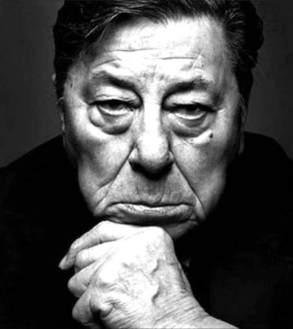 Atahualpa Yupanqui: viajero, militante y artista