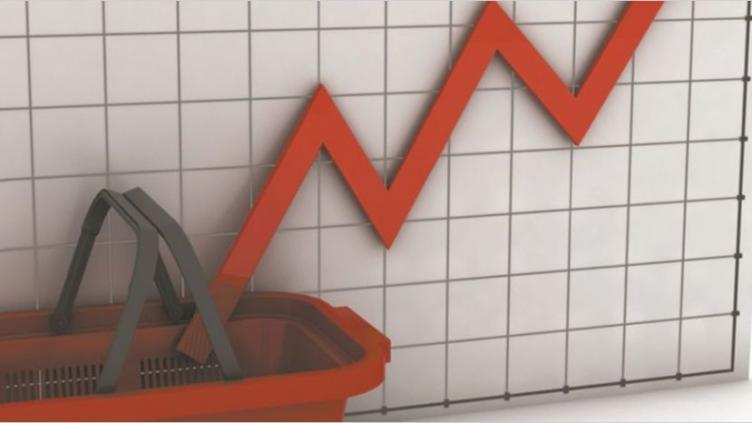 Inflación: ¿será el 2018 más complicado que el 2017?