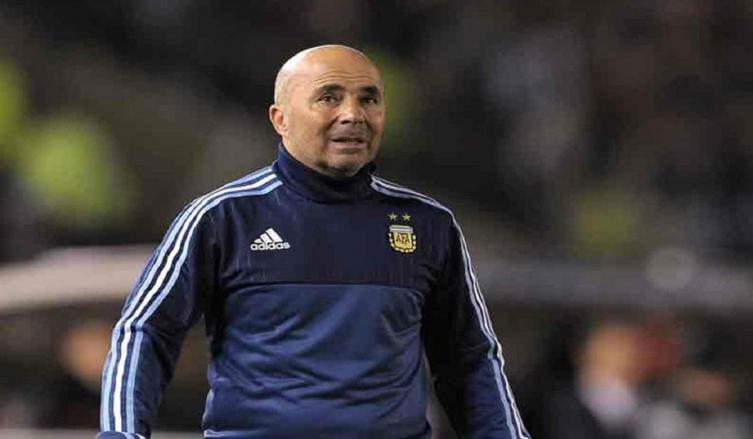 LOS JUGADORES DEL MEDIO LOCAL CON POSIBILIDADES DE IR AL MUNDIAL
