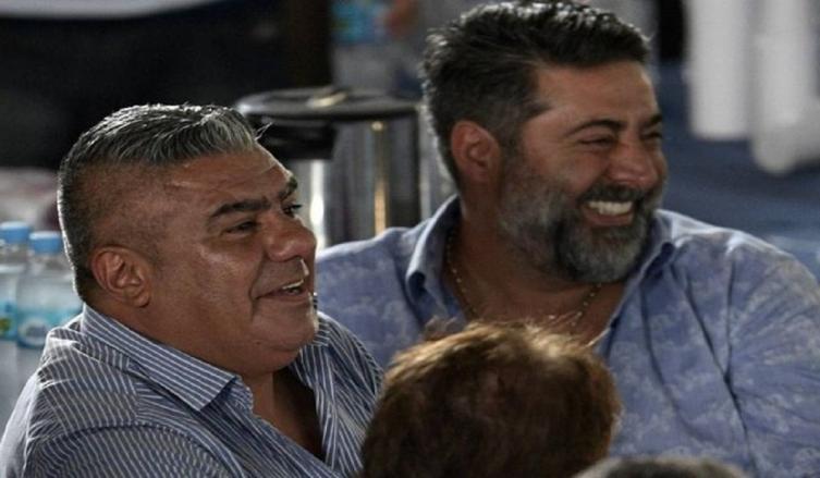 El mismo día que Boca reflota el pase de Gómez, la AFA extiende el plazo para cerrar refuerzos