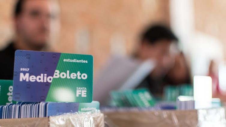A partir de febrero tiene vigencia el beneficio